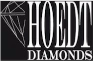 Hoedt Diamonds Belgium
